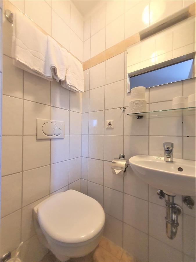 Schwartzwirt Neusiedl am Steinfelde